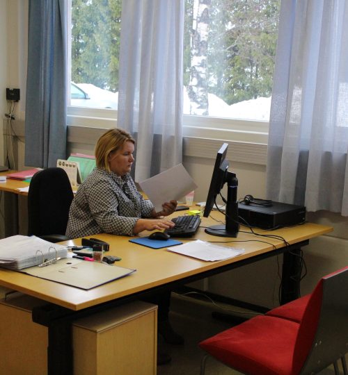 16032019 kuvat esitystä varten 004