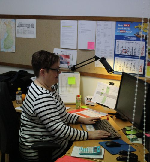 16032019 kuvat esitystä varten 008