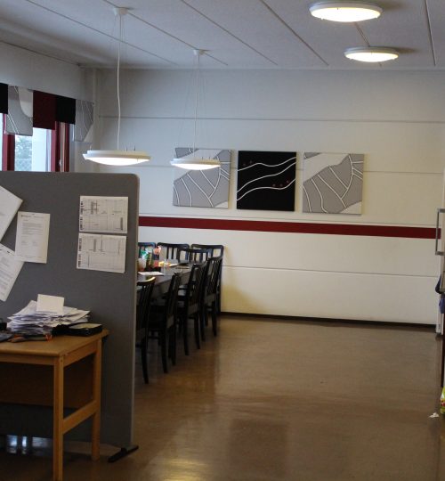 16032019 kuvat esitystä varten 017