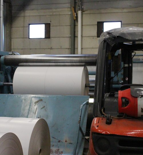 16032019 kuvat esitystä varten 029